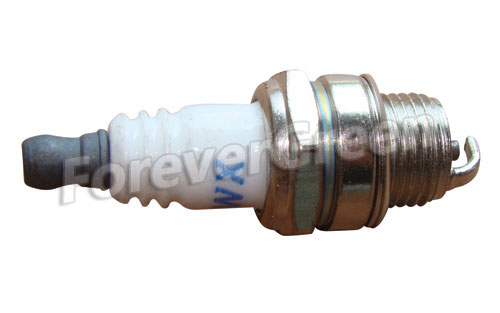 PB020 Spark Plug